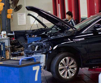 乐竞体育-乐竞体育文化发展有限公司
深圳加盟商…