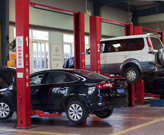 乐竞体育-乐竞体育文化发展有限公司
深圳加盟商…