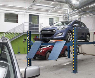 乐竞体育-乐竞体育文化发展有限公司
深圳加盟商…